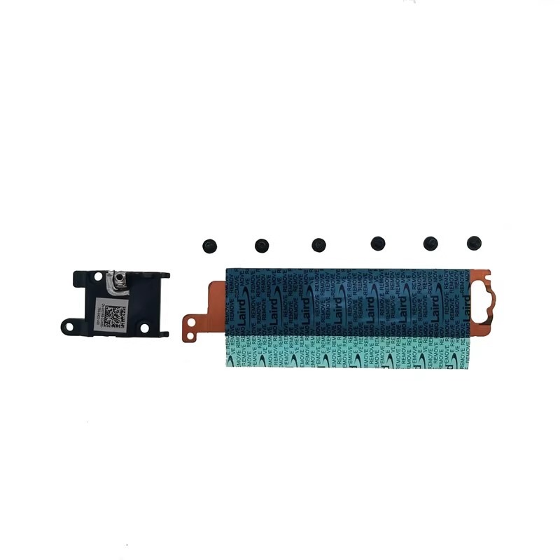 M.2 Ssd Heatsink - New Support for Dell Latitude E5270