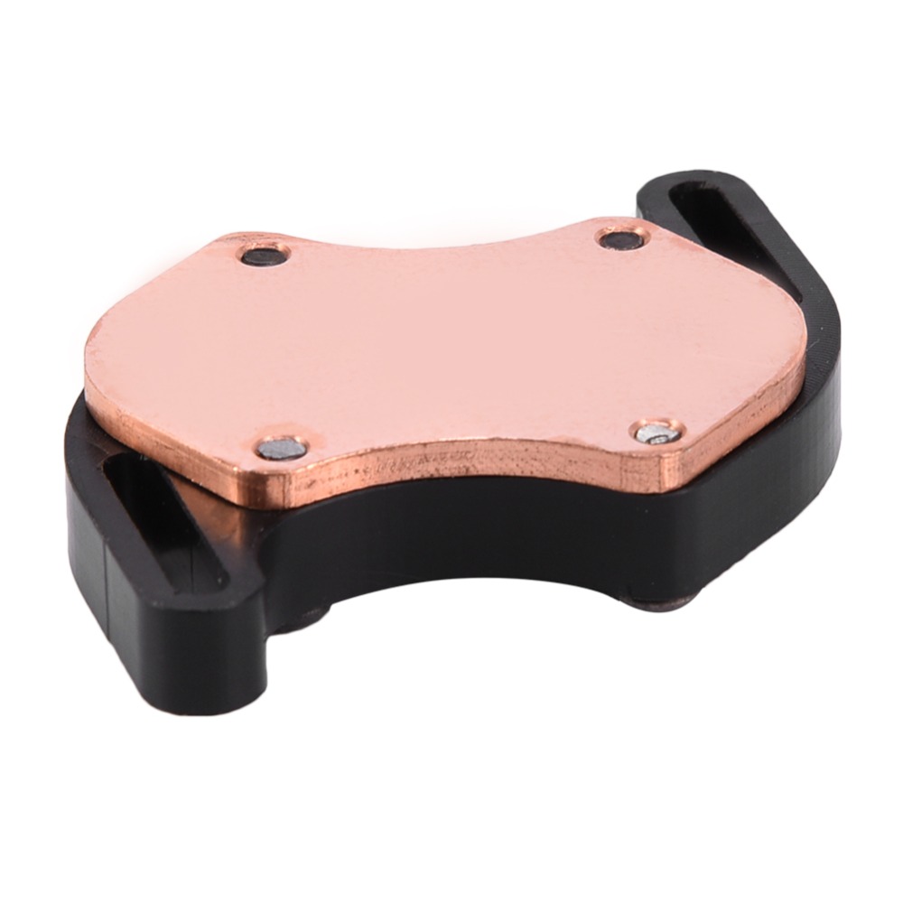 4.4-5.8CM Water Cooling Block  - Pc Gaming Water Cooling 评论和价格