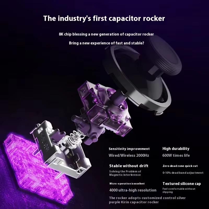 PXN P5 8K/P50S Wireless Gamepa - Pc Gaming Victus 评论和价格