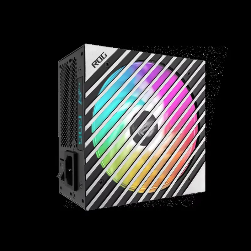 2025 New Release ROG LOKI 750/ - Pc Gaming Rog 评论和价格