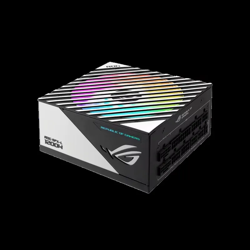 2025 New Release ROG LOKI 750/ - Pc Gaming Rog 评论和价格