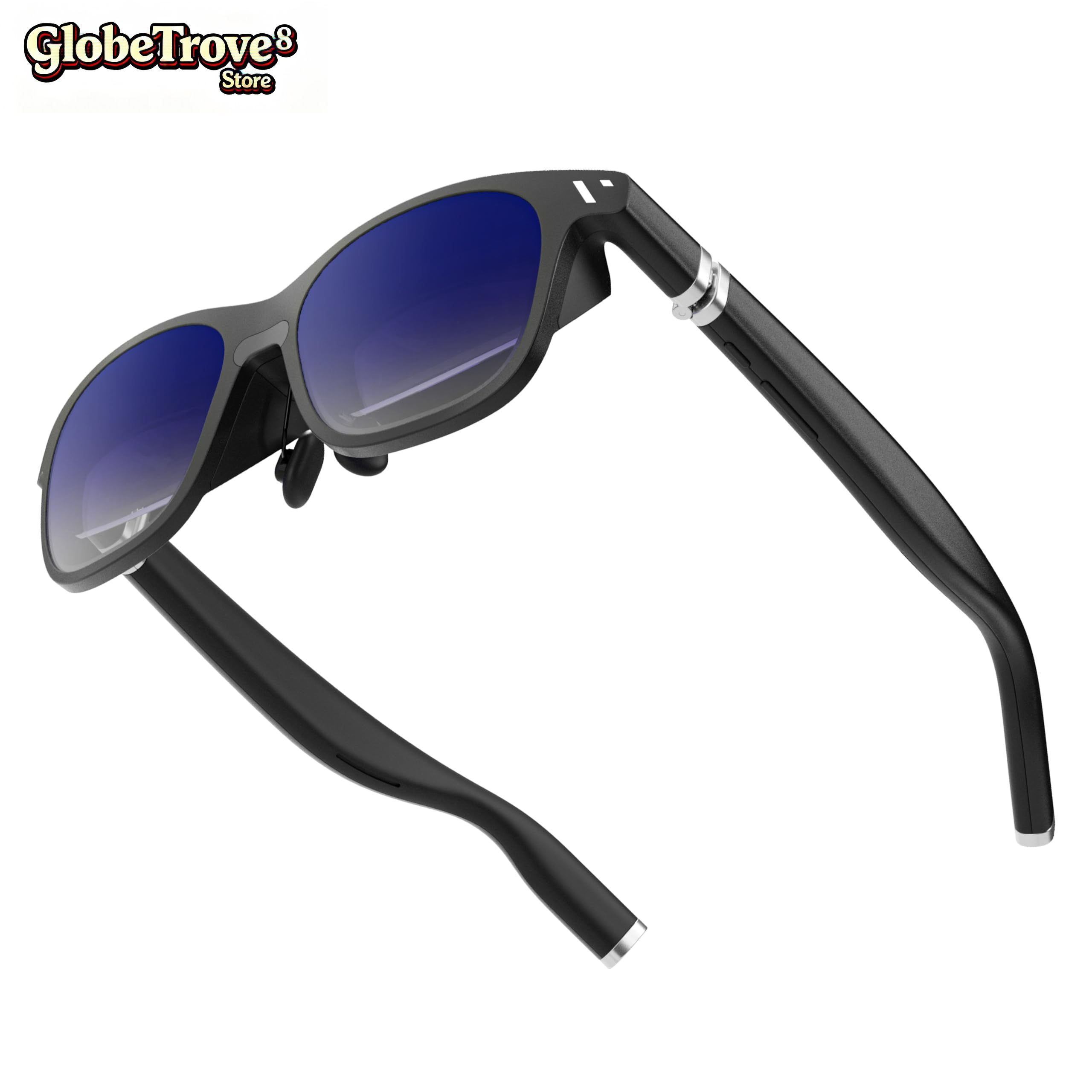 VITURE One XR/AR 3D Glasses Co - Pc Gaming Rog 评论和价格
