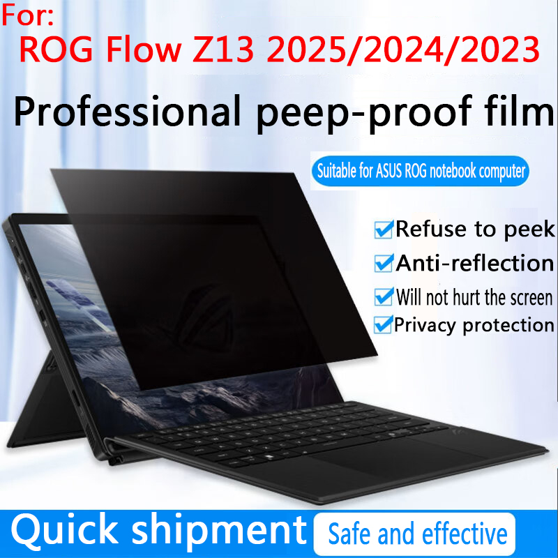 For ASUS ROG Flow Z13 2025/202 - Pc Gaming Rog 评论和价格