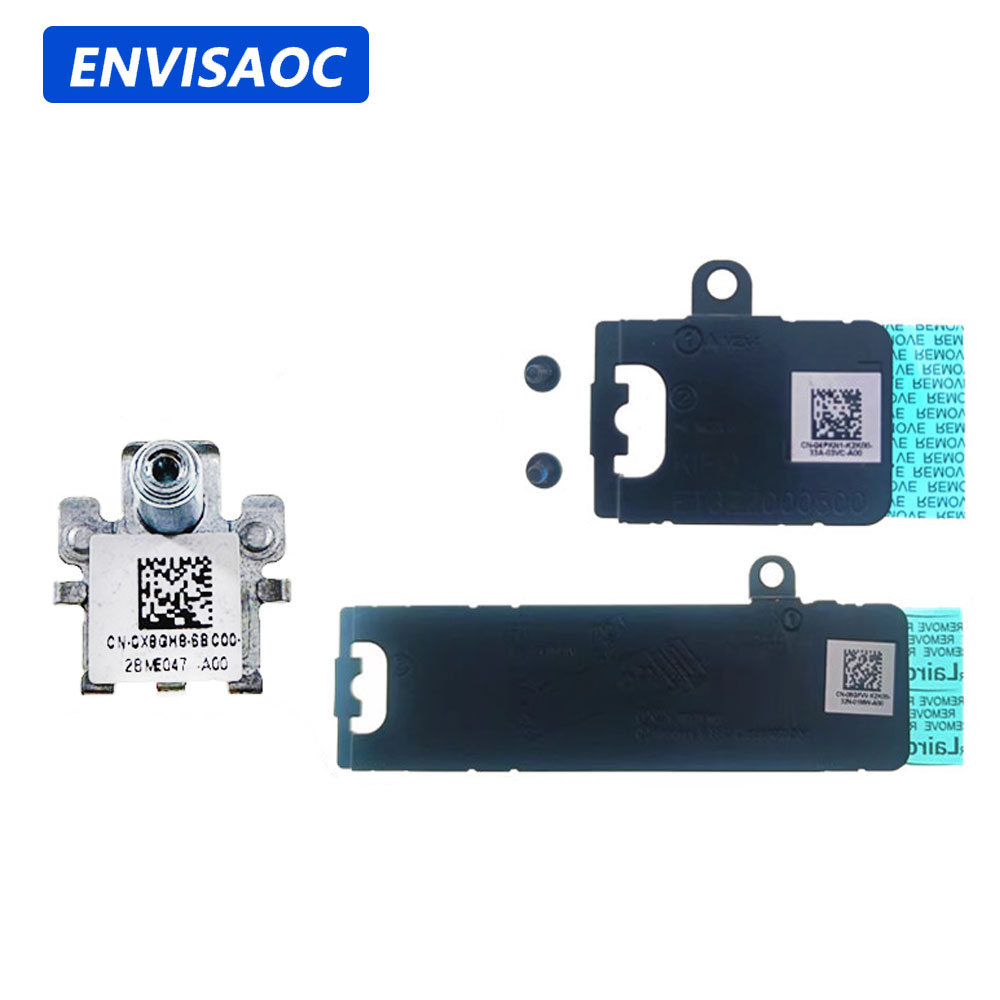 OEM For Dell G15 5530 5531 553 - M.2 Ssd Heatsink 评论和价格