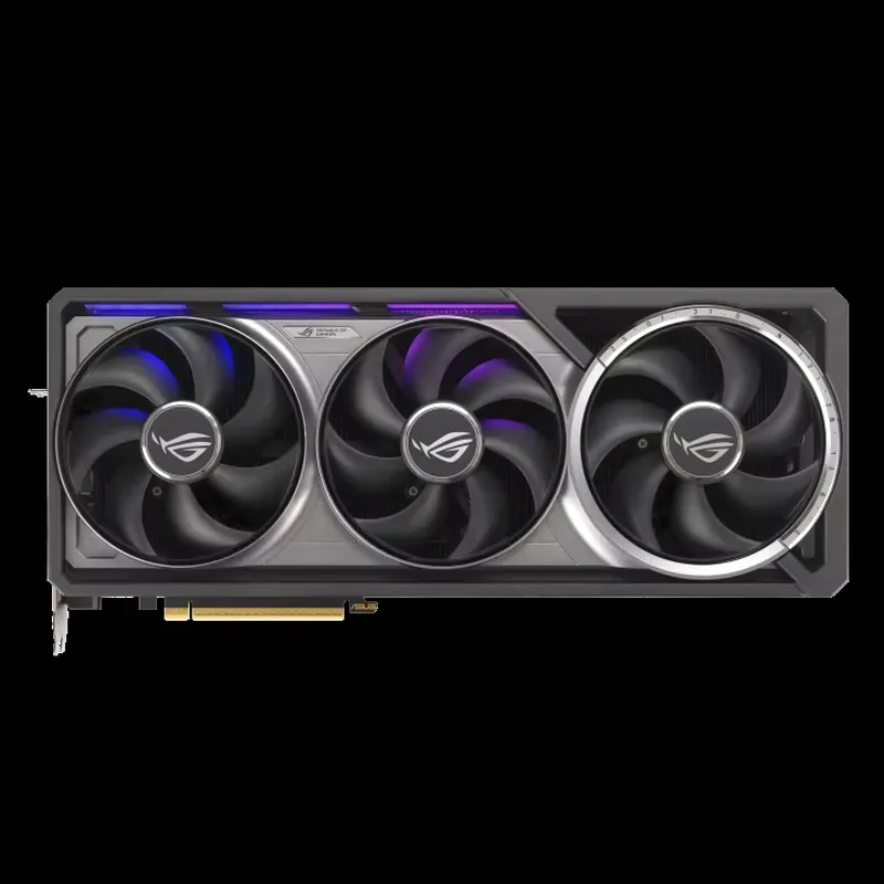 2025 New Release ROG Astral Ge - Pc Gaming Rog 评论和价格