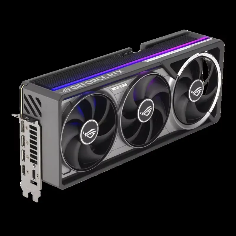 2025 New Release ROG Astral Ge - Pc Gaming Rog 评论和价格