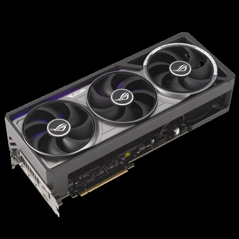 2025 New Release ROG Astral Ge - Pc Gaming Rog 评论和价格