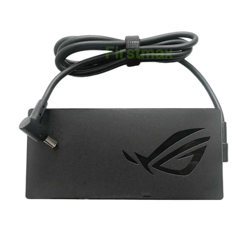 20V 12A 240W AC Adapter for As - Pc Gaming Rog 评论和价格
