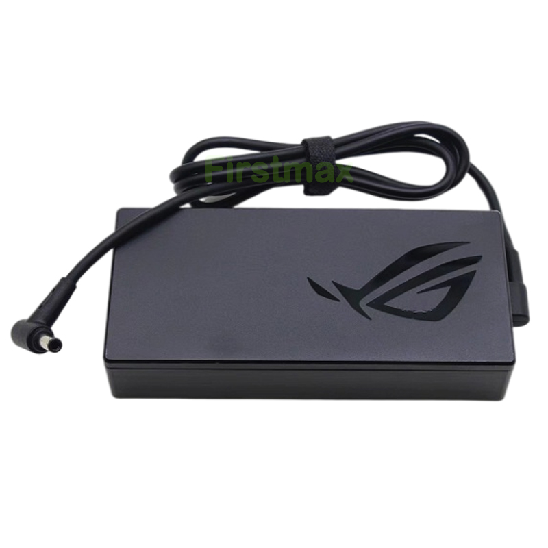 20V 12A 240W AC Adapter for As - Pc Gaming Rog 评论和价格