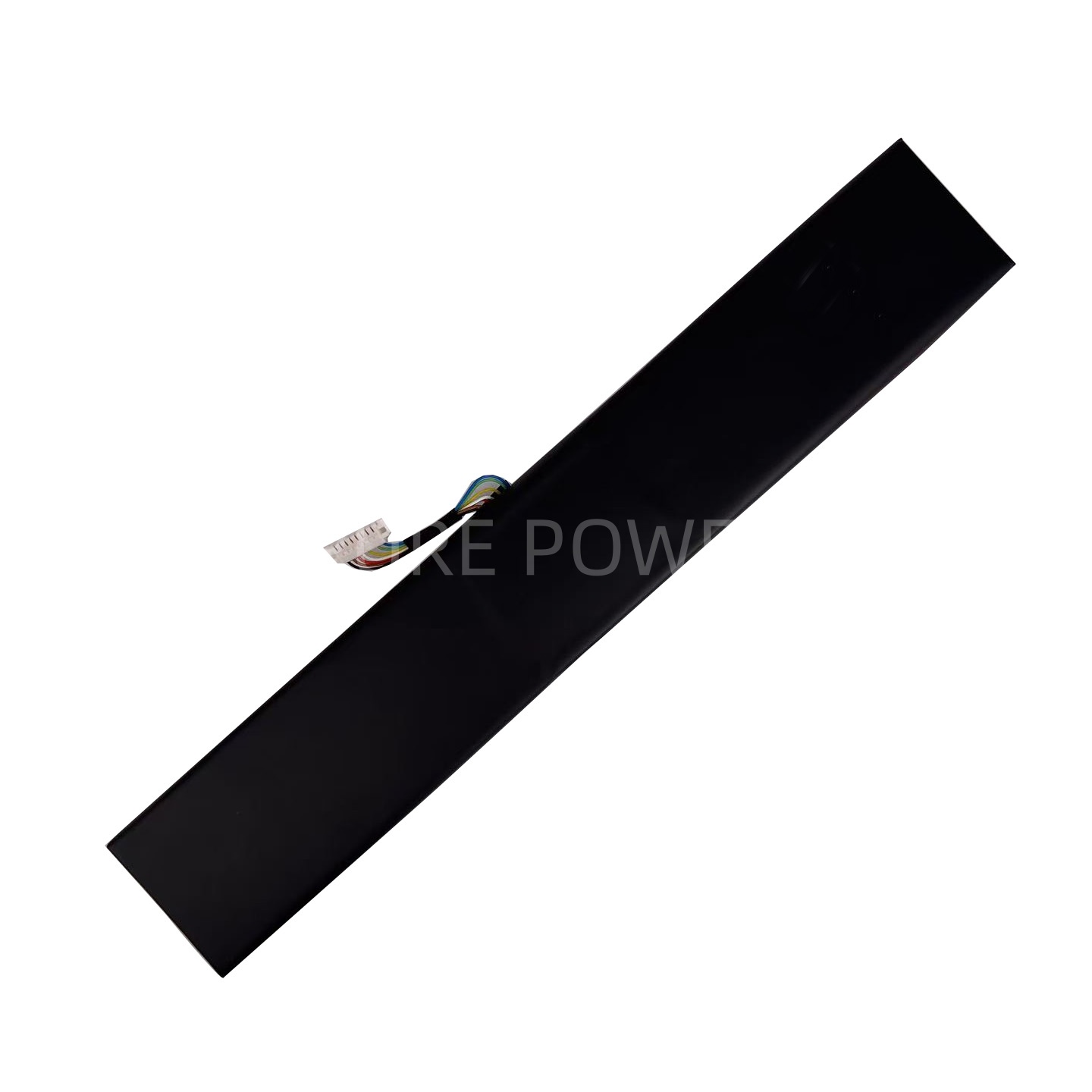 New Laptop Battery C41N2208 15 - Pc Gaming Rog 评论和价格