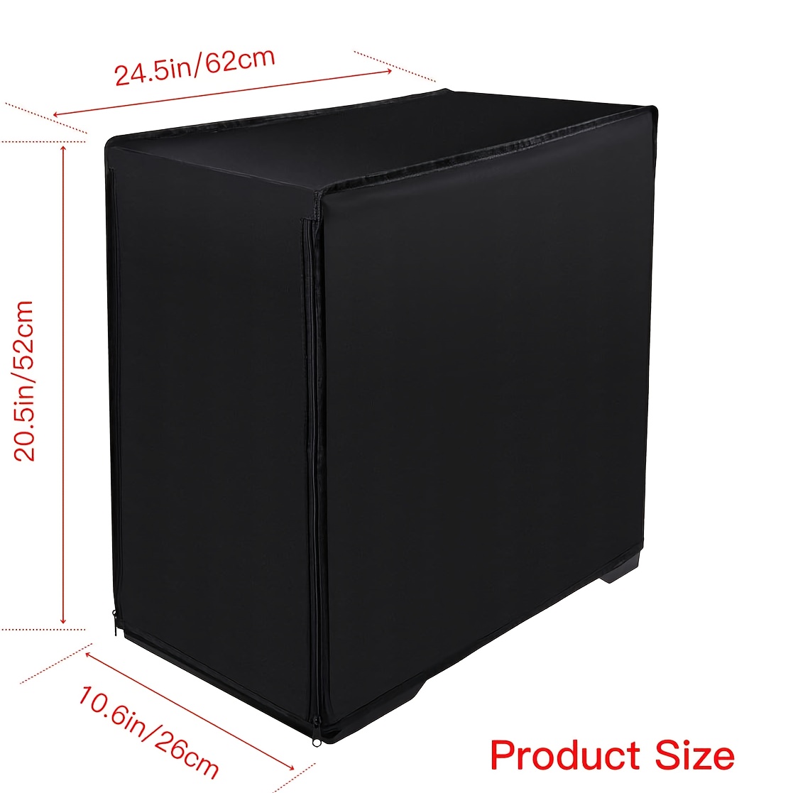 1pc CPU Dust Shield, Protectiv - Pc Gaming Center 评论和价格