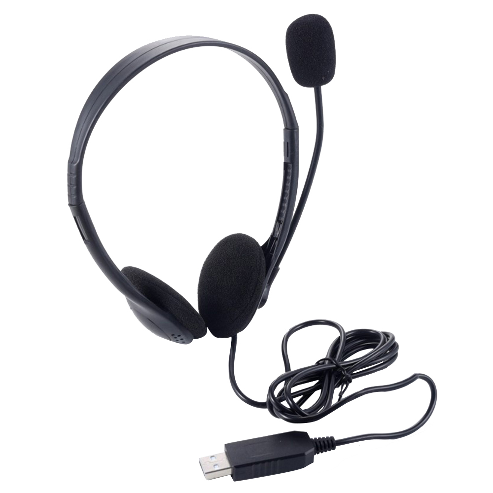 Call Center USB Wired Computer - Pc Gaming Center 评论和价格