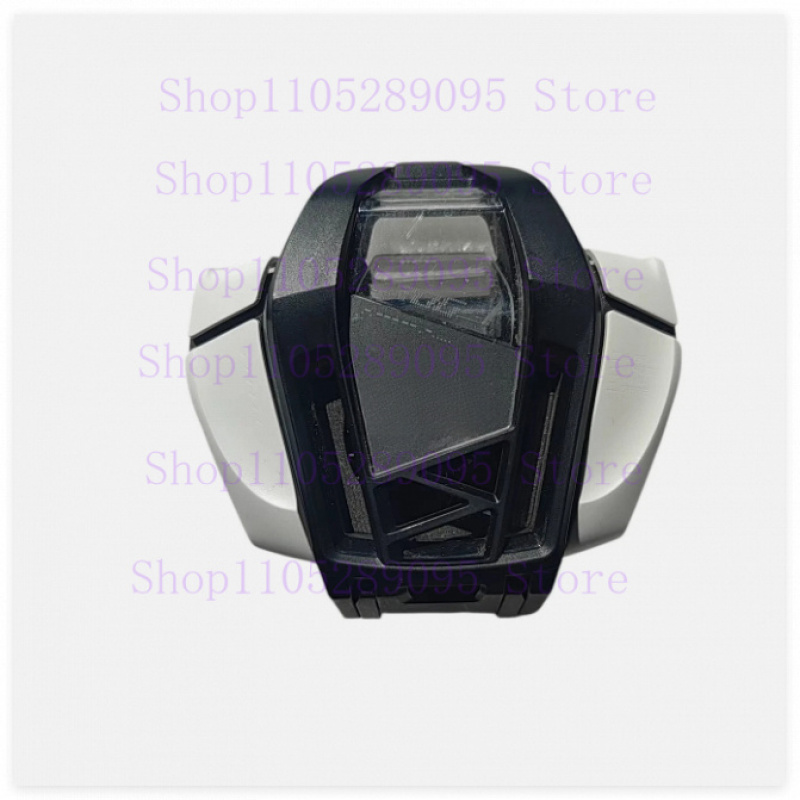 Genuine AeroActive Cooler 6 Fa - Pc Gaming Rog 评论和价格