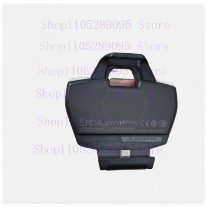 Genuine AeroActive Cooler 6 Fa - Pc Gaming Rog 评论和价格