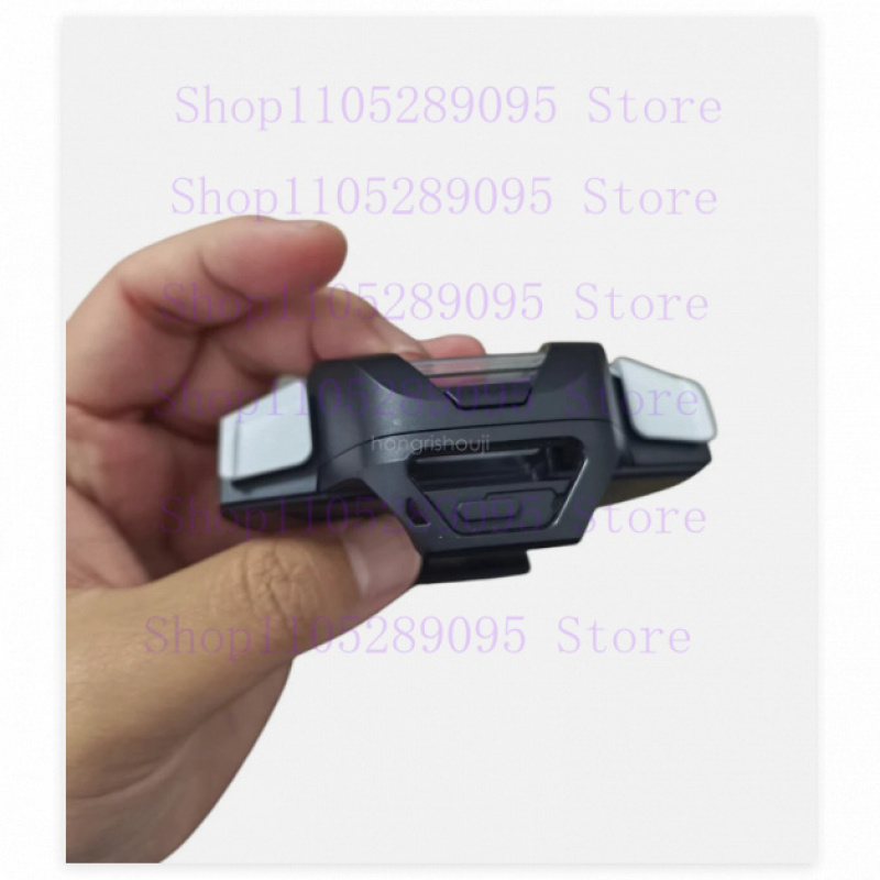 Genuine AeroActive Cooler 6 Fa - Pc Gaming Rog 评论和价格