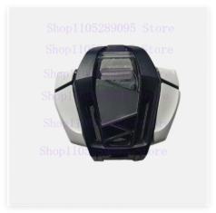 Genuine AeroActive Cooler 6 Fa - Pc Gaming Rog 评论和价格