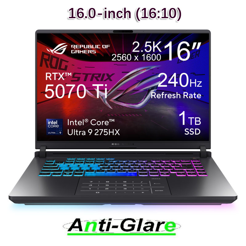 2X Guard Cover for ASUS ROG St - Pc Gaming Rog 评论和价格