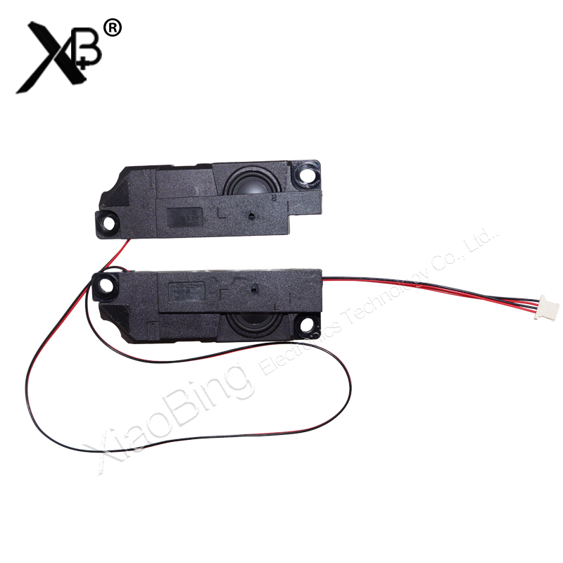 1Pair Left +Right Laptop Speak - Pc Gaming Rog 评论和价格