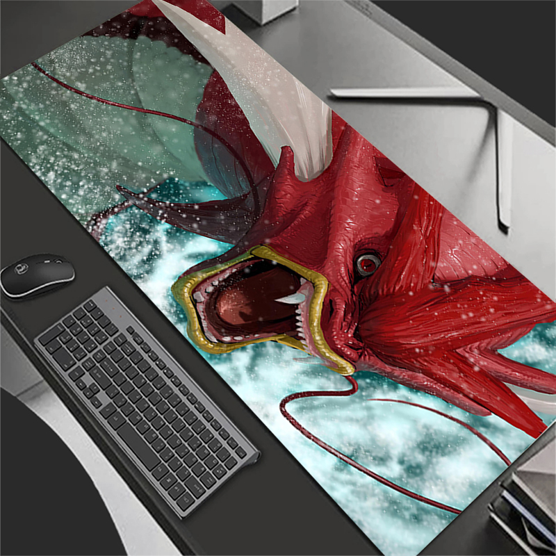 Mouse Pad Large Gamer XXL Mini - Pc Gaming On Tv 评论和价格