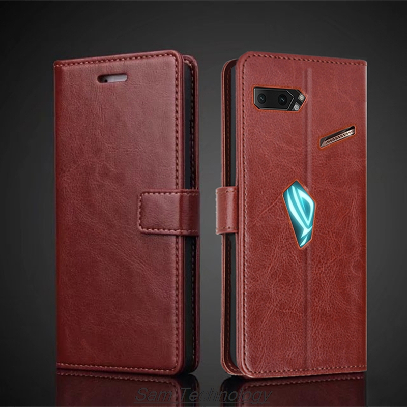 Card Holder Cover Case for ASU - Pc Gaming Rog 评论和价格