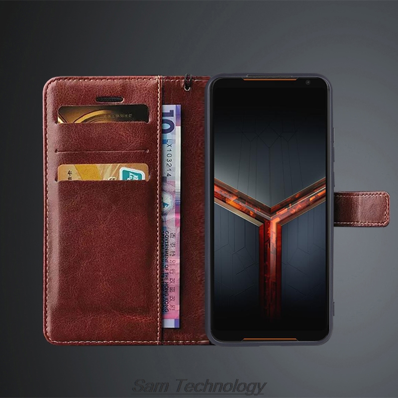 Card Holder Cover Case for ASU - Pc Gaming Rog 评论和价格
