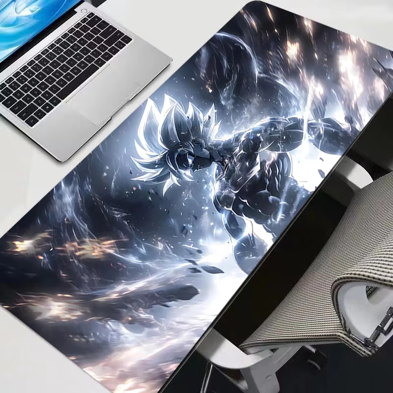 Mouse Pad Gamer PC Computer La - Pc Gaming On Tv 评论和价格