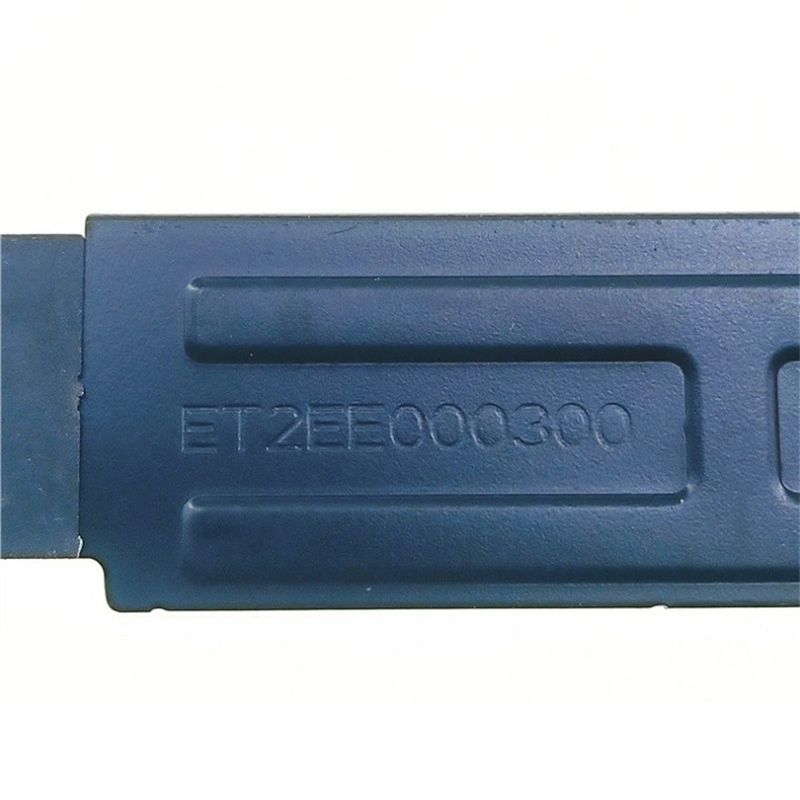 New Genuine Laptop M.2 2280 SS - M.2 Ssd Heatsink 评论和价格