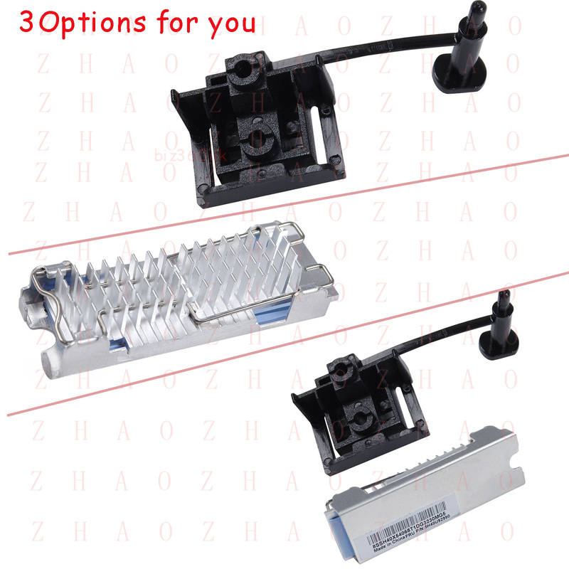 L+ M.2 2280 SSD Heatsink,Drive - M.2 Ssd Heatsink 评论和价格
