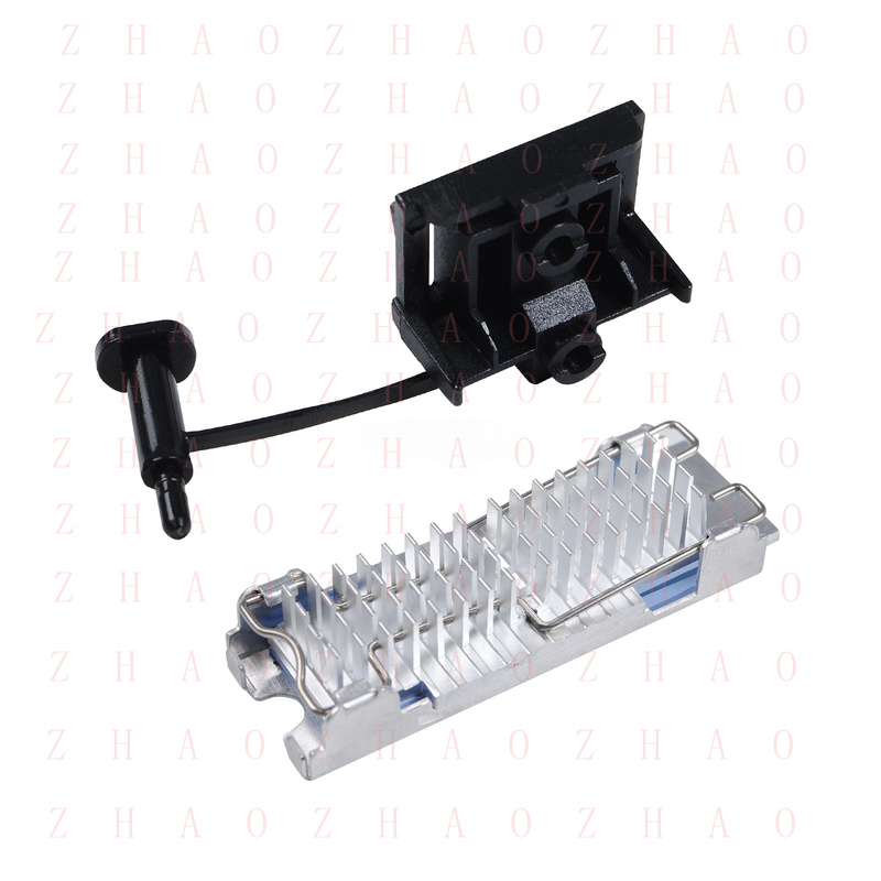 L+ M.2 2280 SSD Heatsink,Drive - M.2 Ssd Heatsink 评论和价格