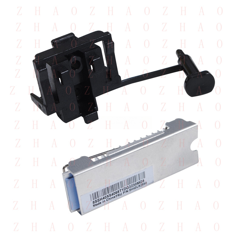 L+ M.2 2280 SSD Heatsink,Drive - M.2 Ssd Heatsink 评论和价格