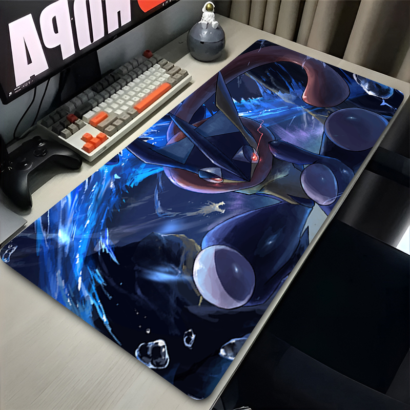 Mouse Pad XXL Gamer Pc Accesso - Pc Gaming On Tv 评论和价格
