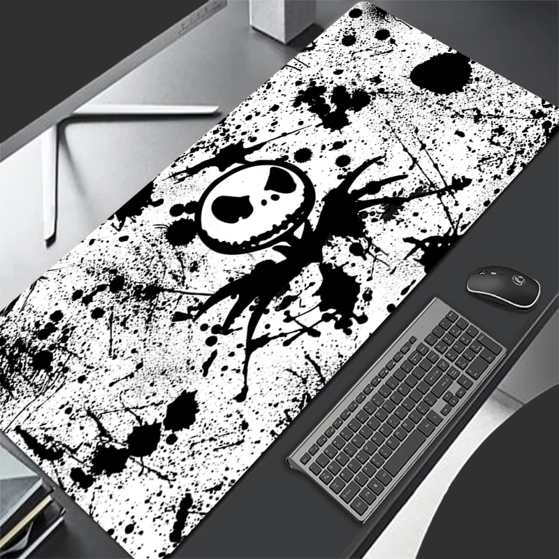 Mouse Pad Gamer Large Computer - Pc Gaming On Tv 评论和价格