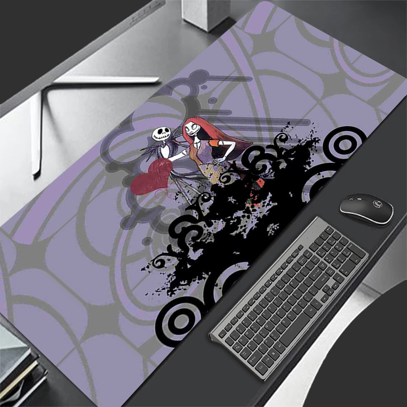 Mouse Pad Gamer Large Computer - Pc Gaming On Tv 评论和价格