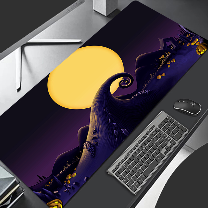 Mouse Pad Gamer Large Computer - Pc Gaming On Tv 评论和价格