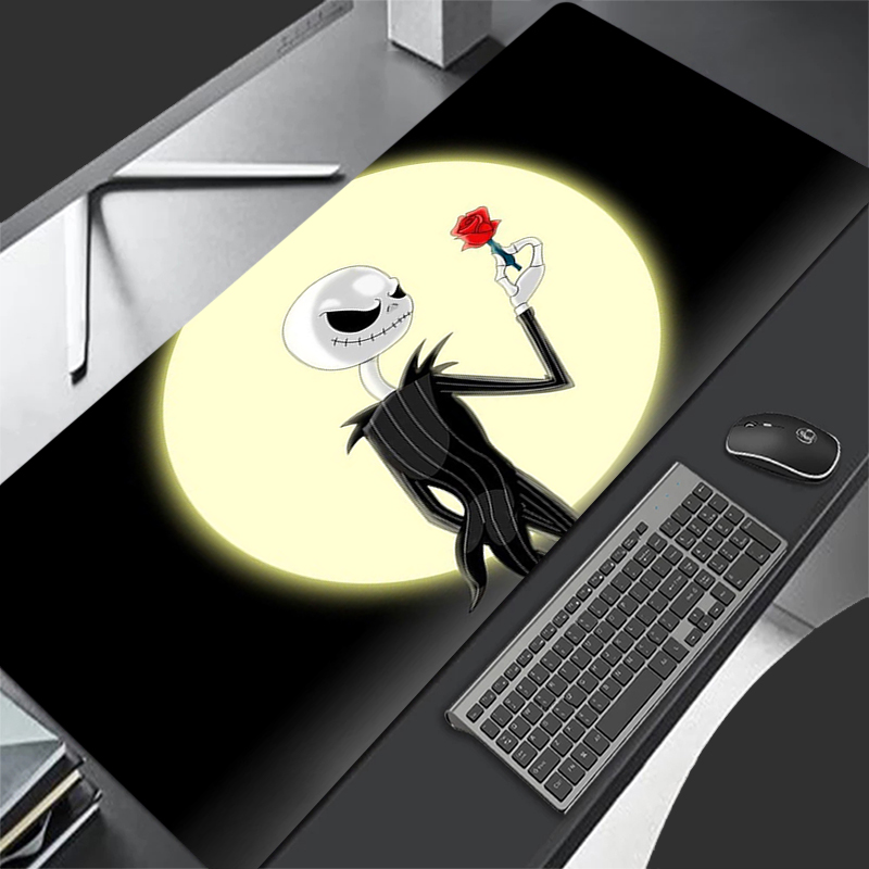 Mouse Pad Gamer Large Computer - Pc Gaming On Tv 评论和价格