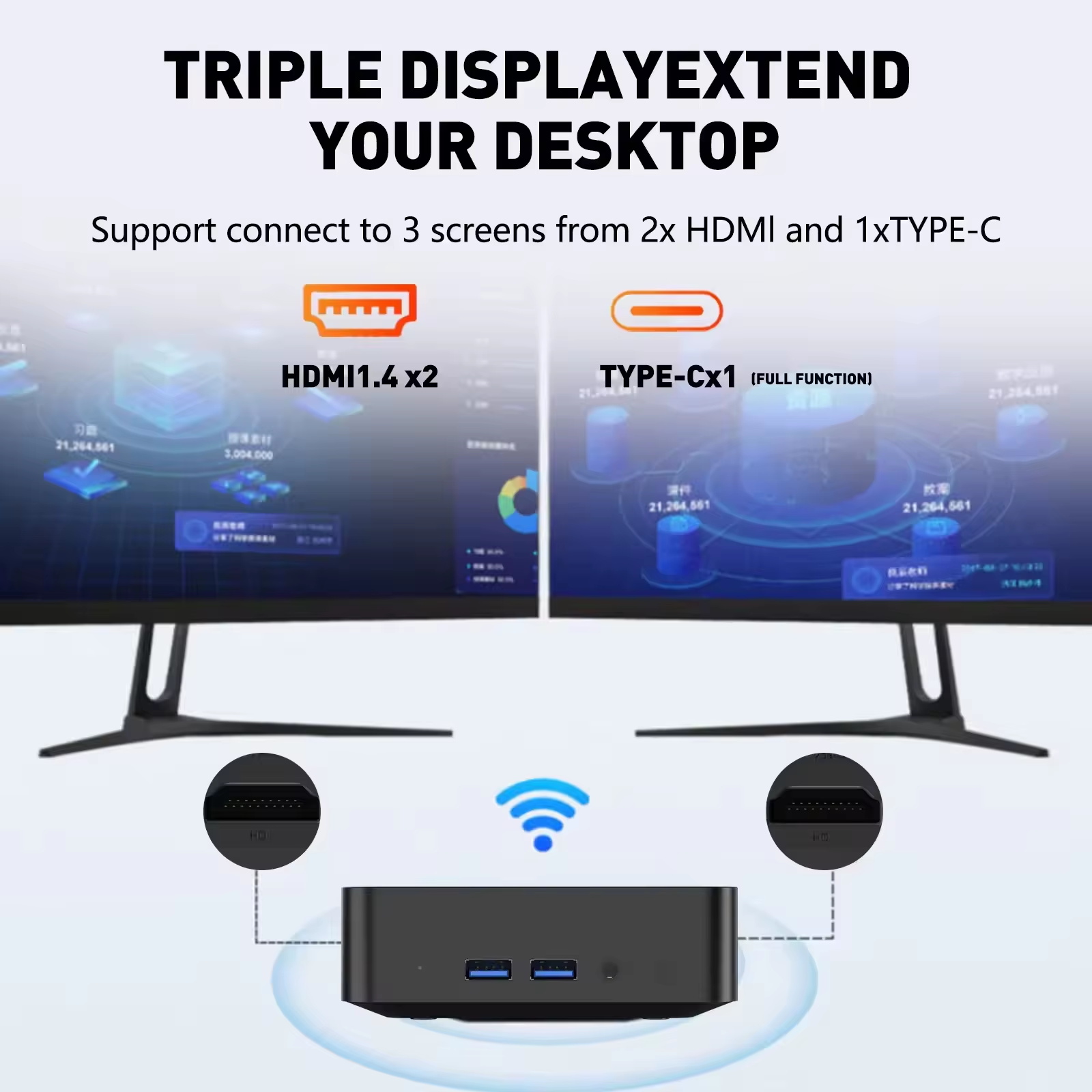 2026 Mini PC Intel Core I9 109 - Pc Gaming Cpu 评论和价格