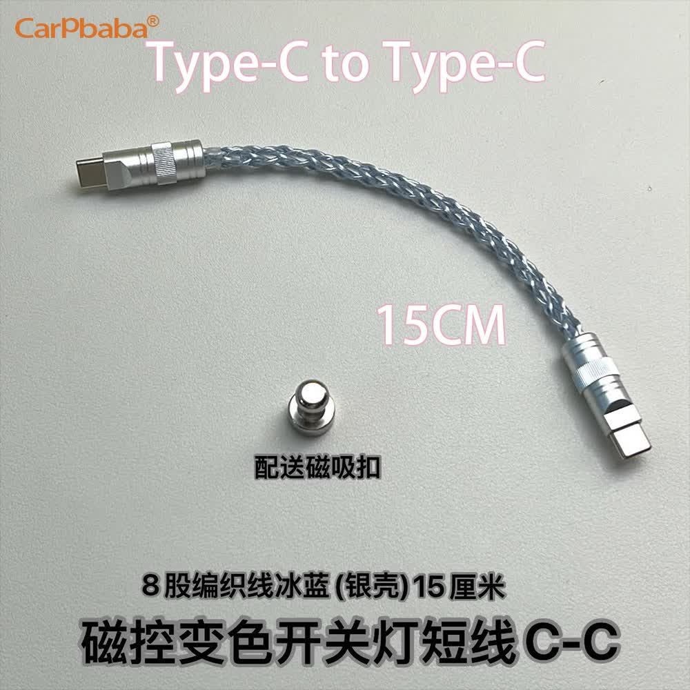 K4HM6 8K Gaming Line TypeC-Typ - Usb Hub Gaming 评论和价格