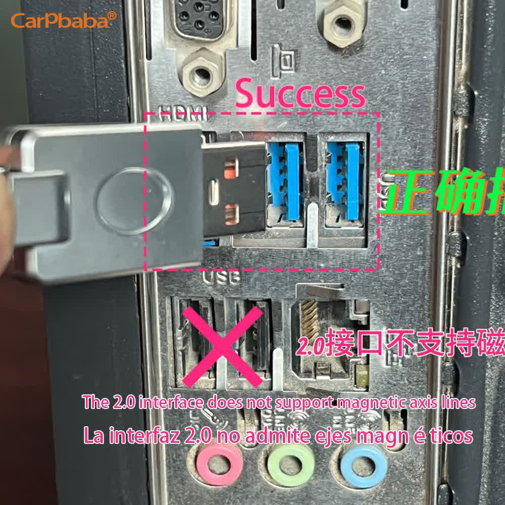 K4HM6 8K Gaming Line TypeC-Typ - Usb Hub Gaming 评论和价格