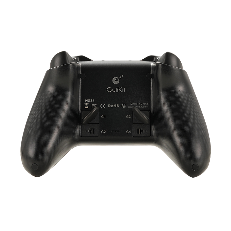 GuliKit KK3 Pro Controller Kin - Pc Gaming Victus 评论和价格
