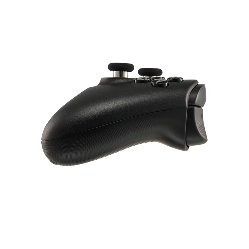 GuliKit KK3 Pro Controller Kin - Pc Gaming Victus 评论和价格