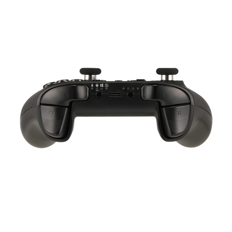 GuliKit KK3 Pro Controller Kin - Pc Gaming Victus 评论和价格