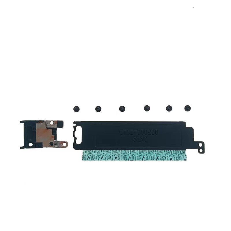 New Support for Dell Latitude  - M.2 Ssd Heatsink 评论和价格