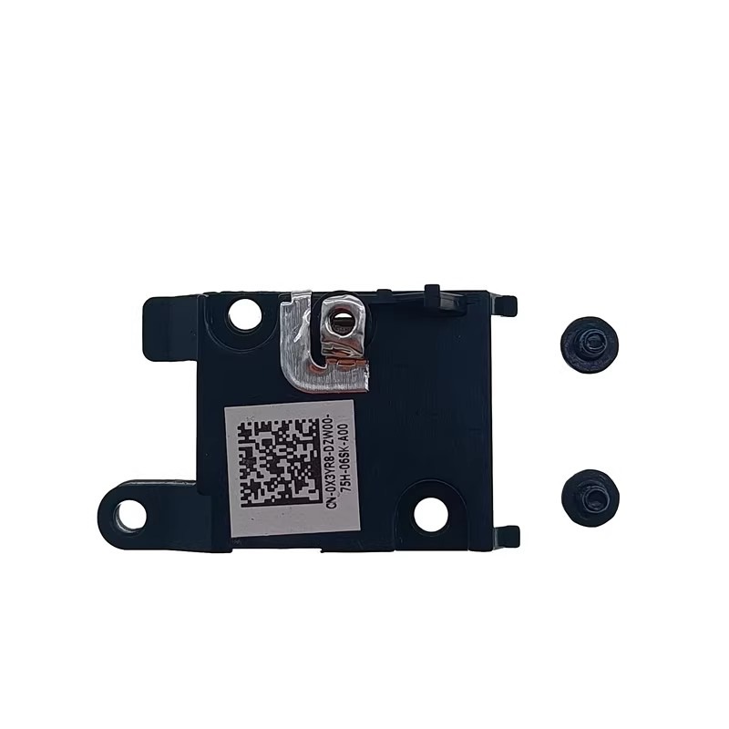 New Support for Dell Latitude  - M.2 Ssd Heatsink 评论和价格