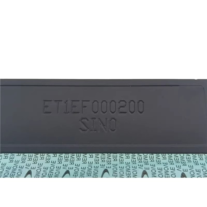 New Support for Dell Latitude  - M.2 Ssd Heatsink 评论和价格