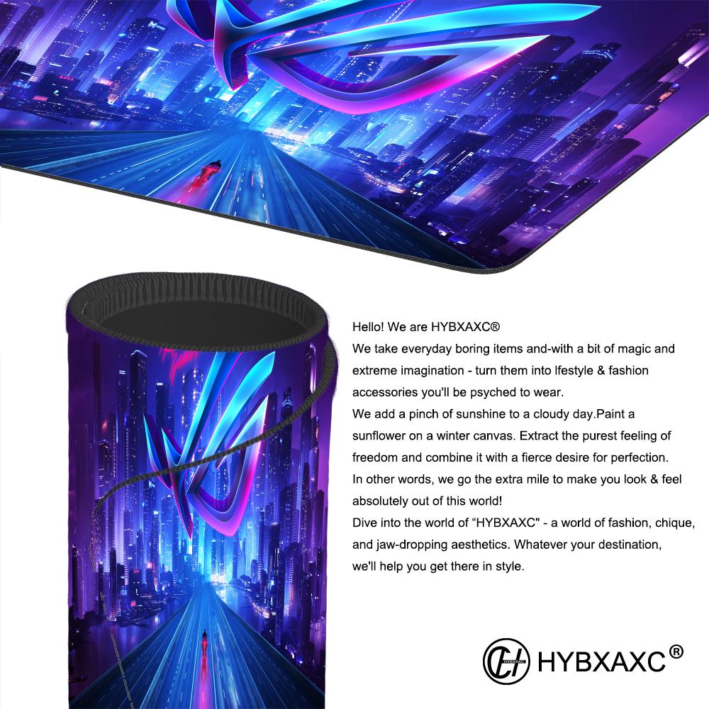 Asus Rog Mause Pad Anime Mouse - Pc Gaming Rog 评论和价格