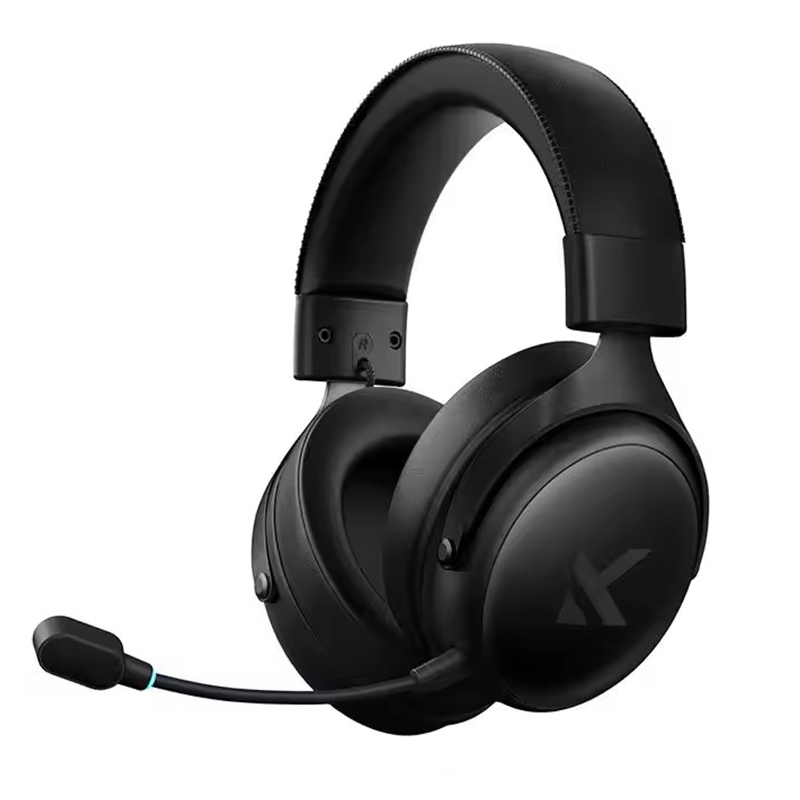 E-sports Headset Wireless Low  - Pc Gaming Victus 评论和价格