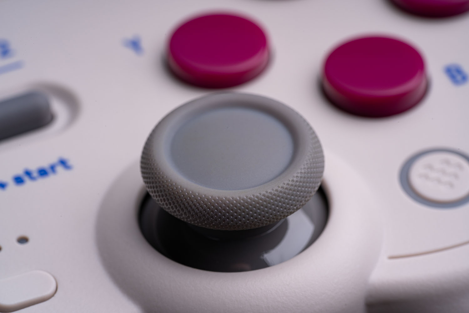 8Bitdo Pro2 Bluetooth Game Con - Pc Gaming Victus 评论和价格