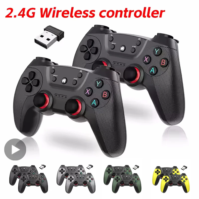 Phone Mobile Control Wireless  - Pc Gaming On Tv 评论和价格