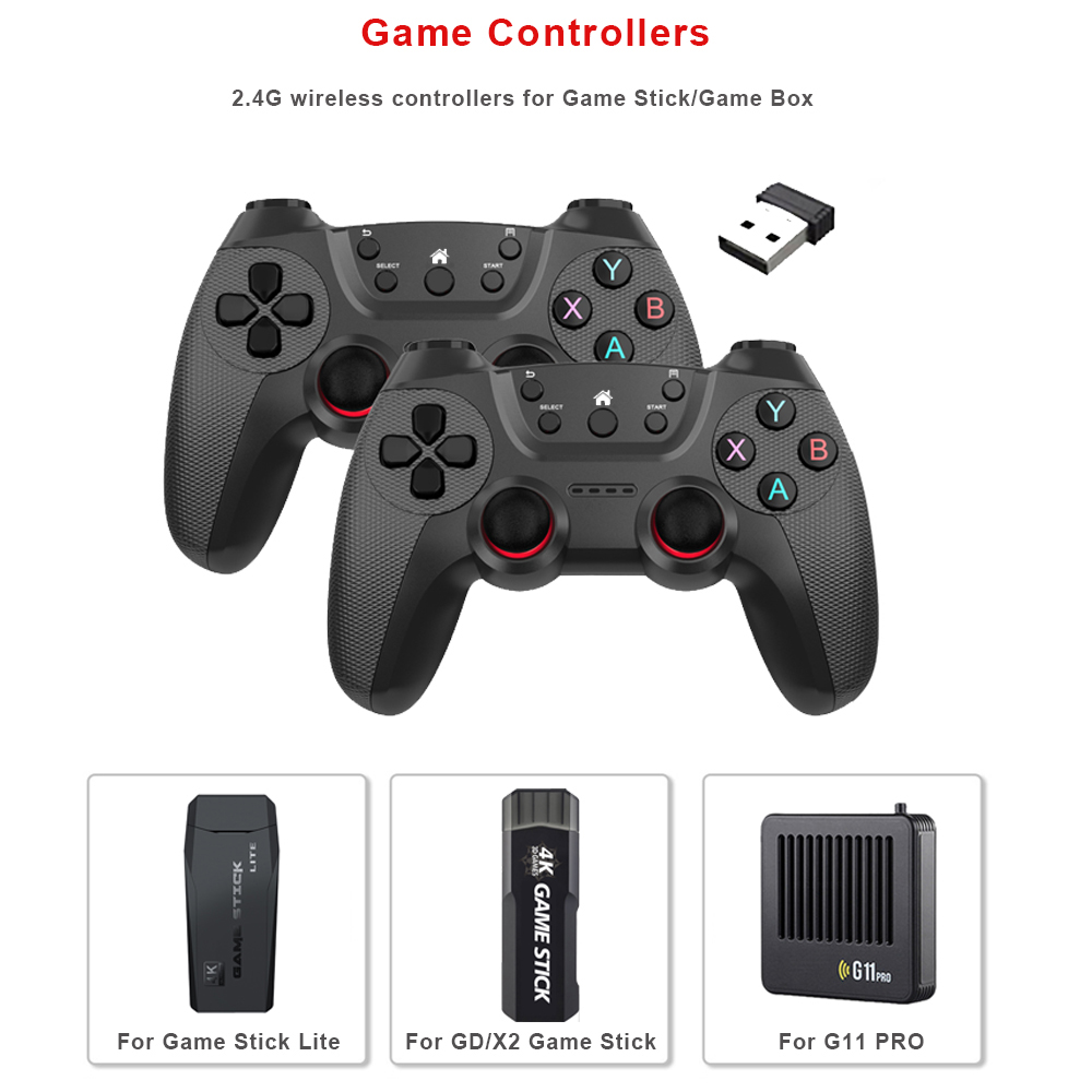 Phone Mobile Control Wireless  - Pc Gaming On Tv 评论和价格
