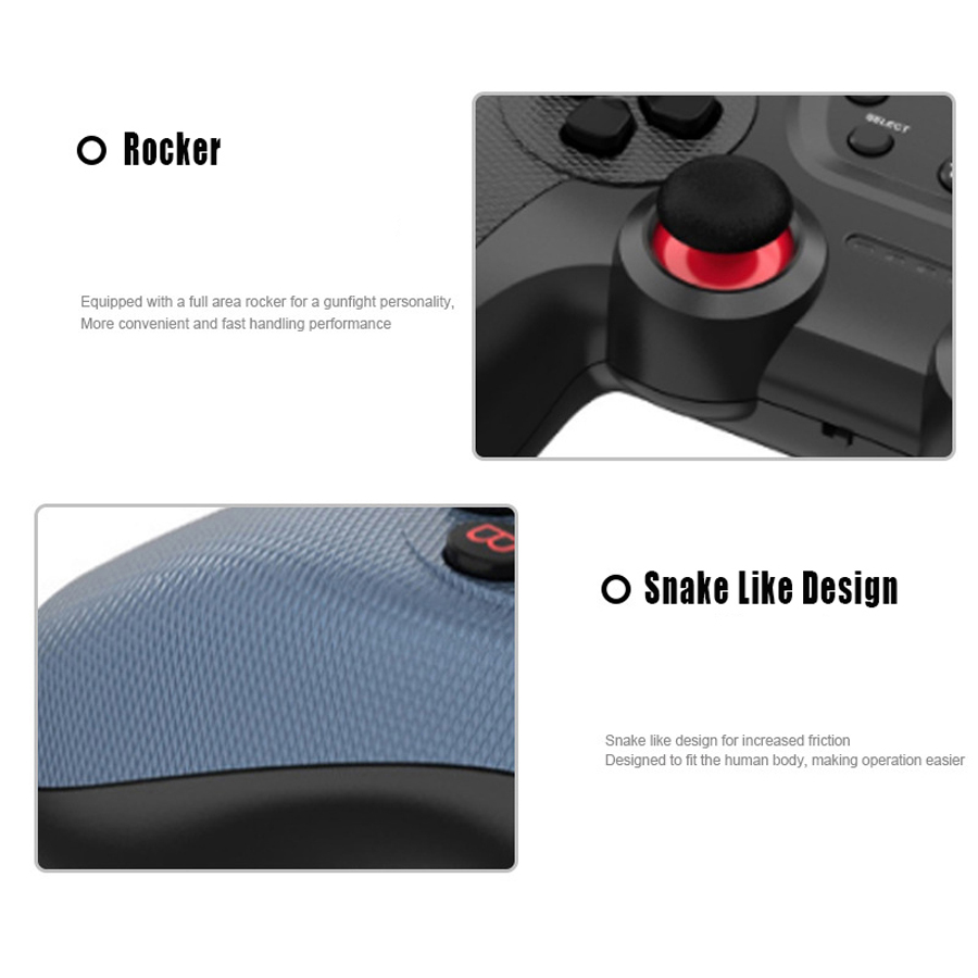 Phone Mobile Control Wireless  - Pc Gaming On Tv 评论和价格